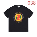 スーパーコピーブランドTシャツ工場在庫一掃セール